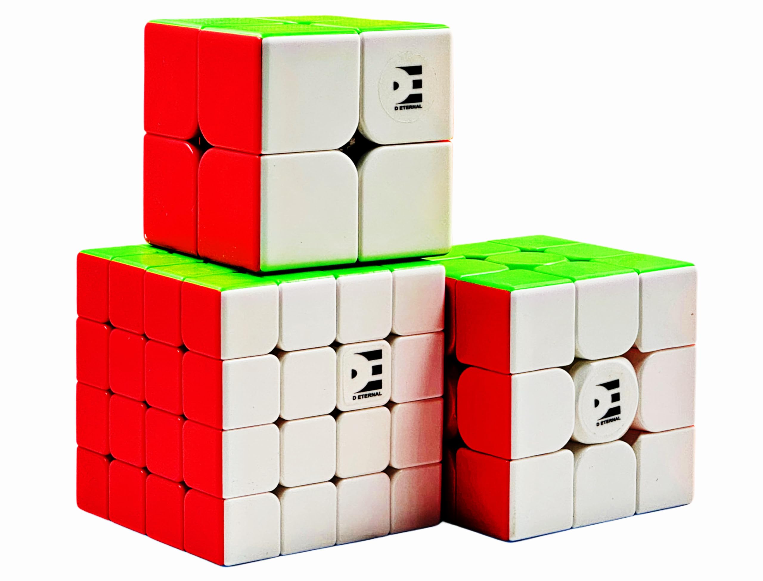 センソユニコ cube cube ジャンパー Cube-Cube | Sensounico ONLINE STORE