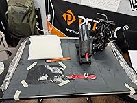 Review Image by Eric Estrada Eric Estrada