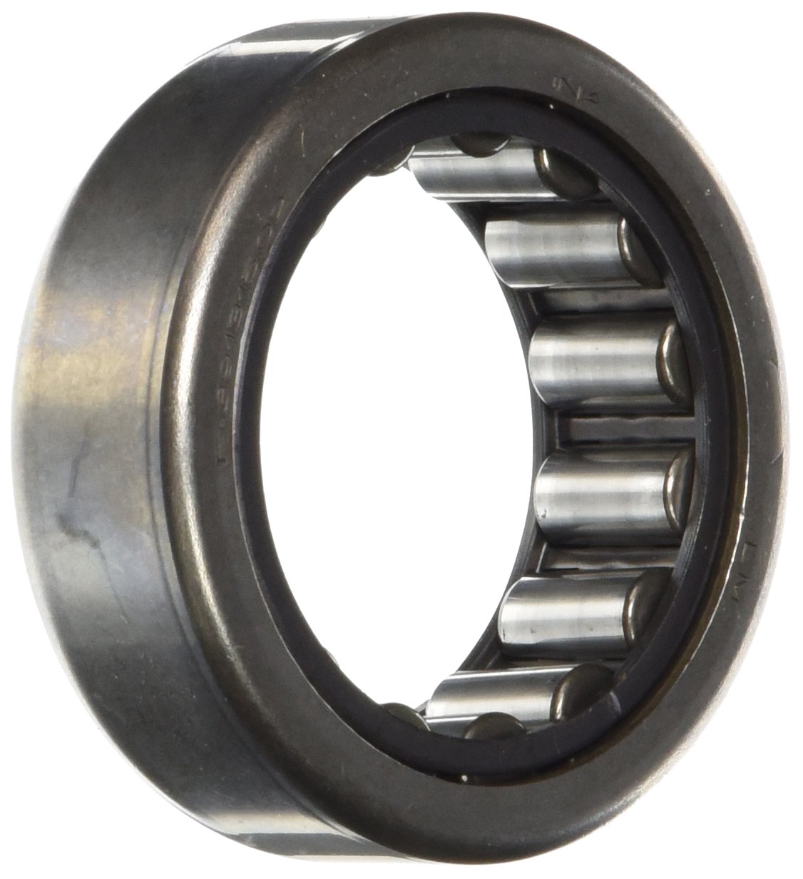①9650g16✕14✕18cm【密度2.3】聖なる心の重し欅のハイブリッド文鎮 Amazon.com: Timken 6410 Wheel Bearing : Automotive