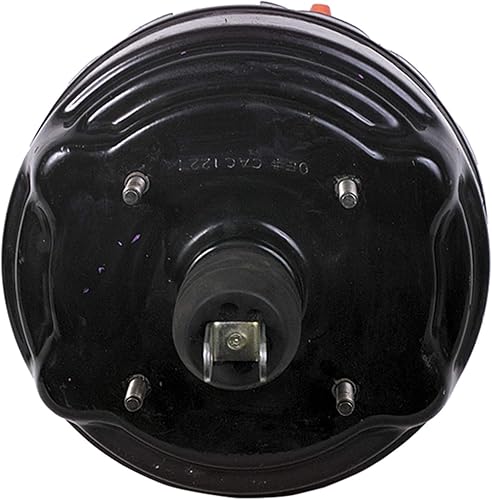 Miniatura 2 de Cardone 53-5950 Refuerzo de freno de vacío remanufacturado sin cilindro maestro