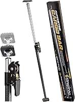 Strapinno - Ratcheting Cargo Bar 44