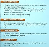 Review Image by fgray fgray