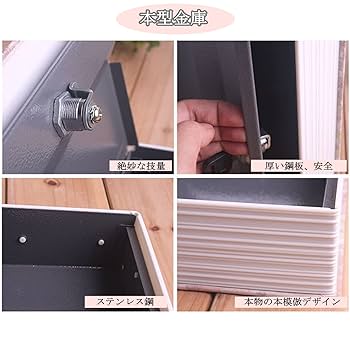 k8ty様　御予約　他の方は購入お控え下さい ターンK on X: 