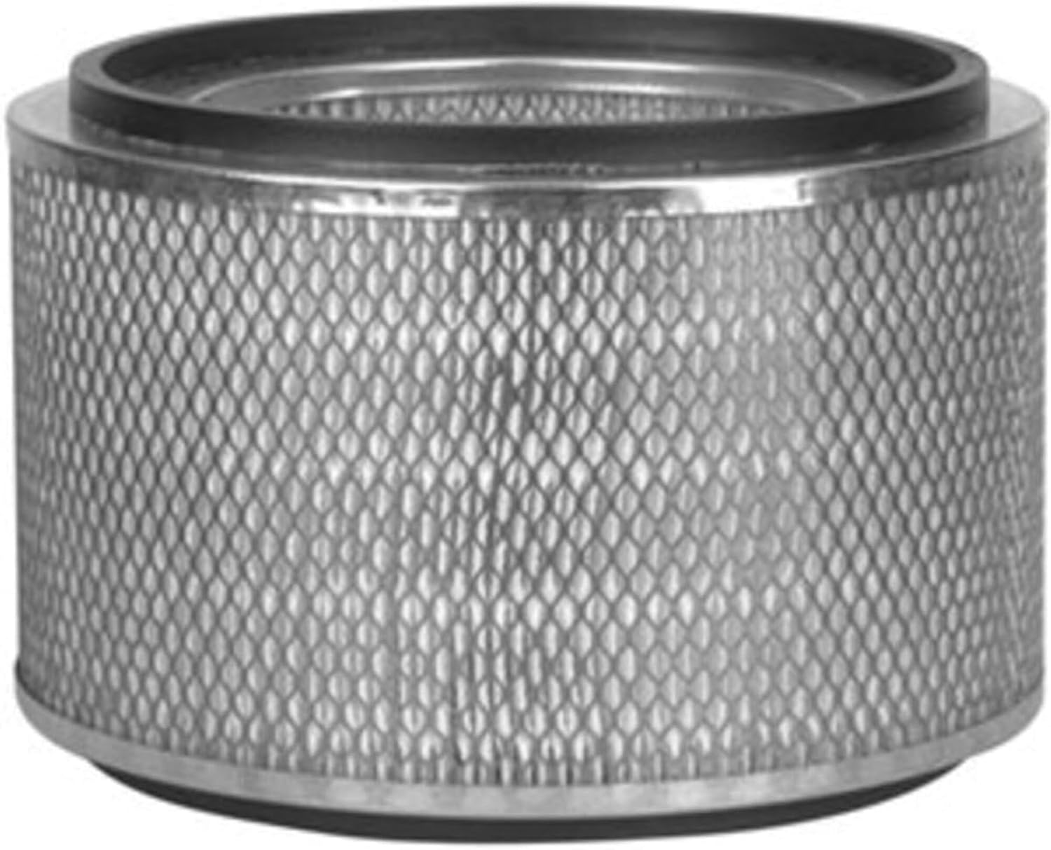 Donaldson P181030 - Air Filter, Primary Round