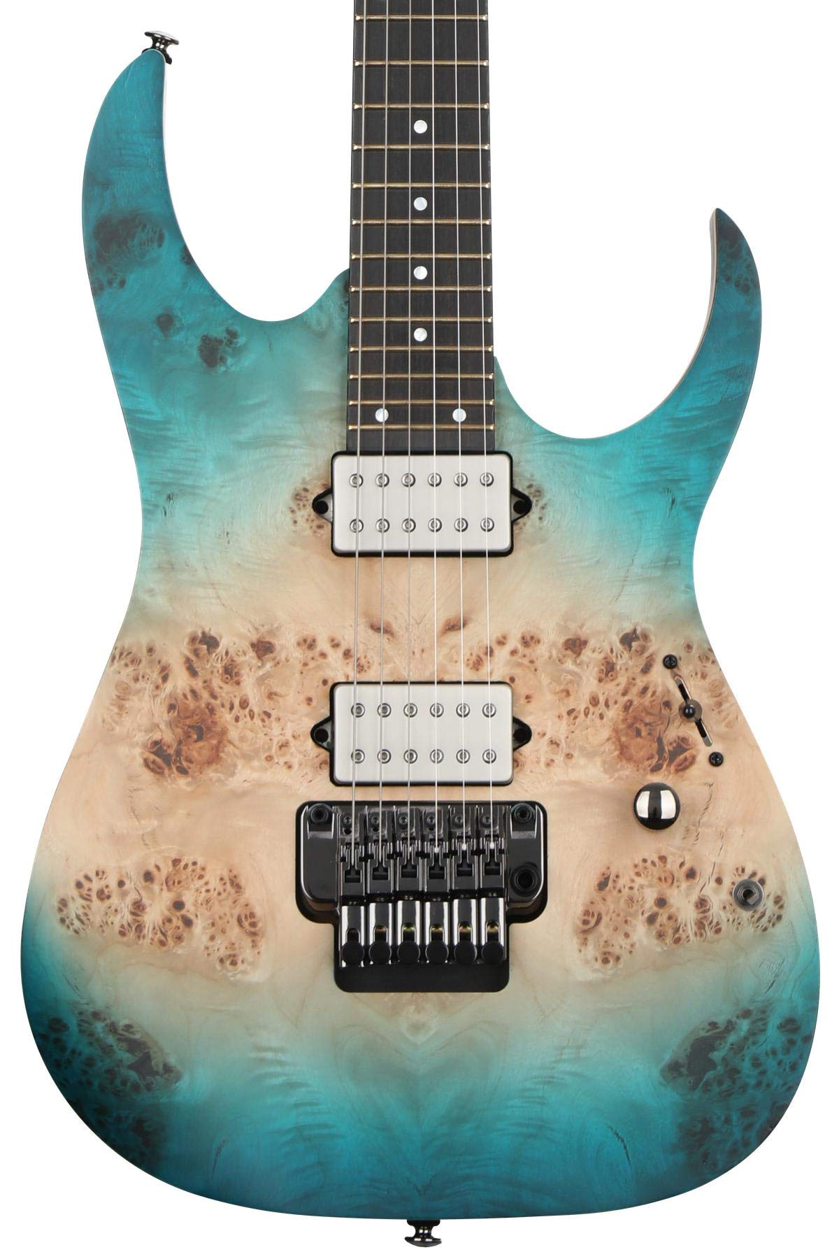 Ibanez ギター Amazon | Ibanez アイバニーズ AR420VLS Artists Series エレキ