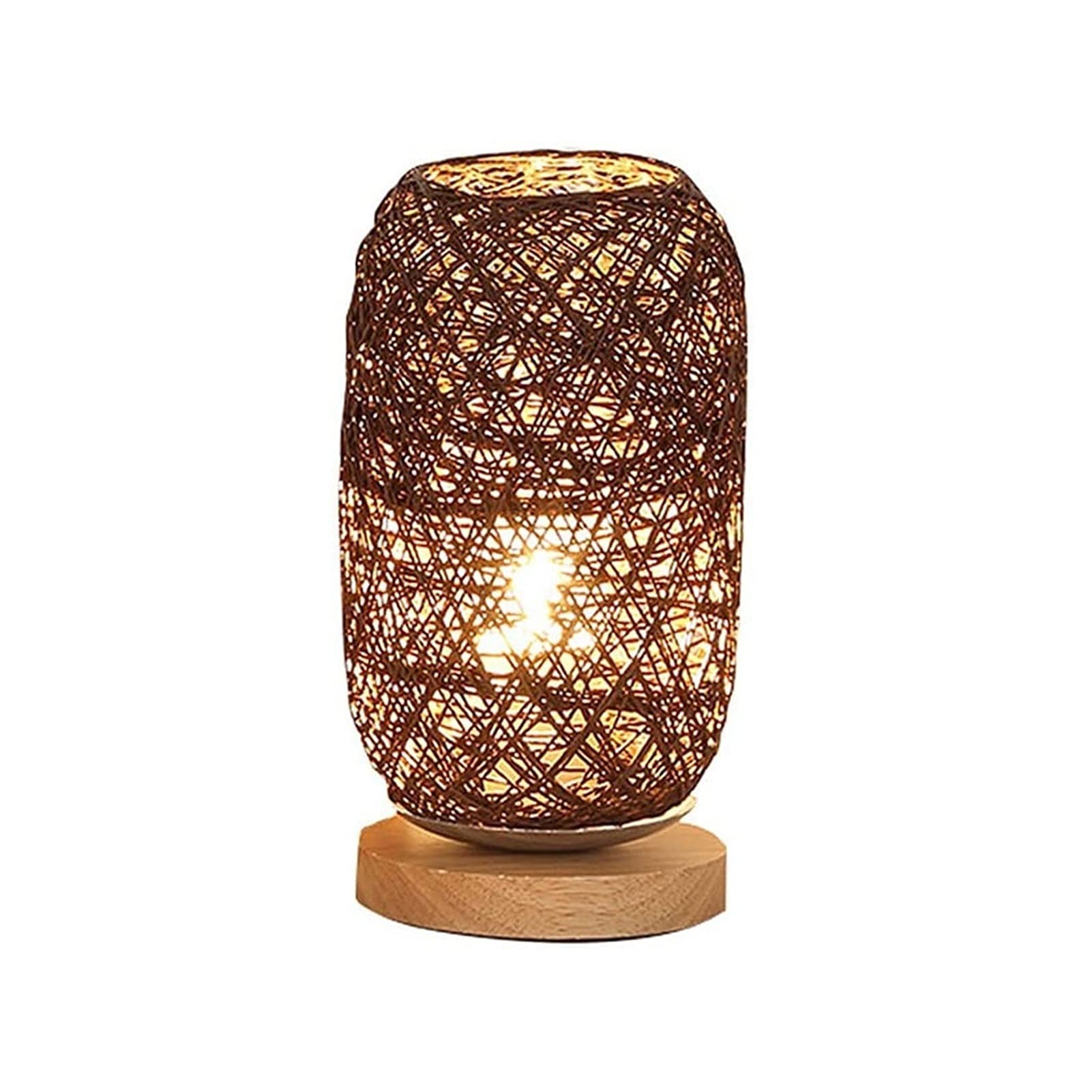 Night Light for Kids with Colour Changing Mode Dimming Function Rechargeable Night Light with Touch Control