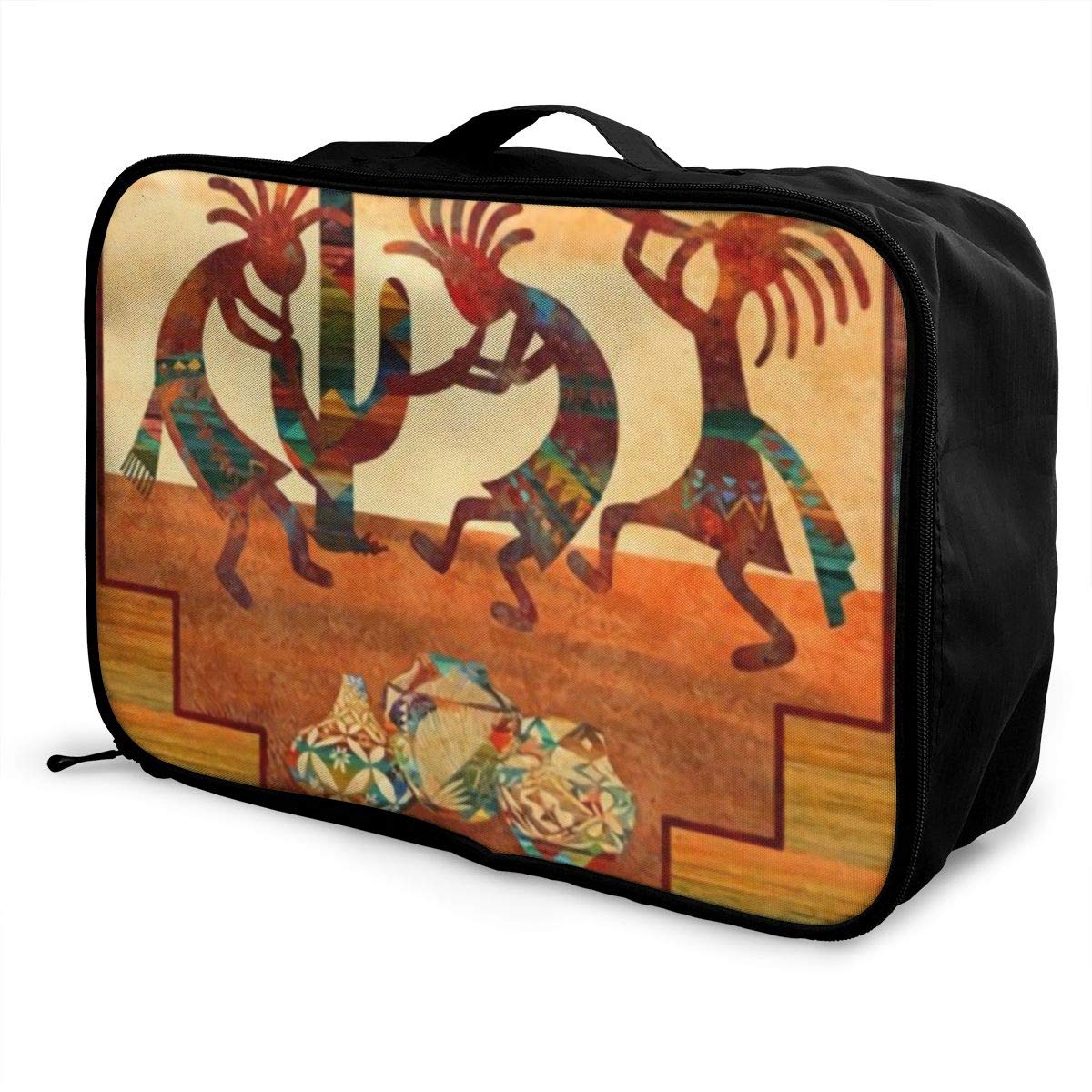 weight limit for baggage on southwest