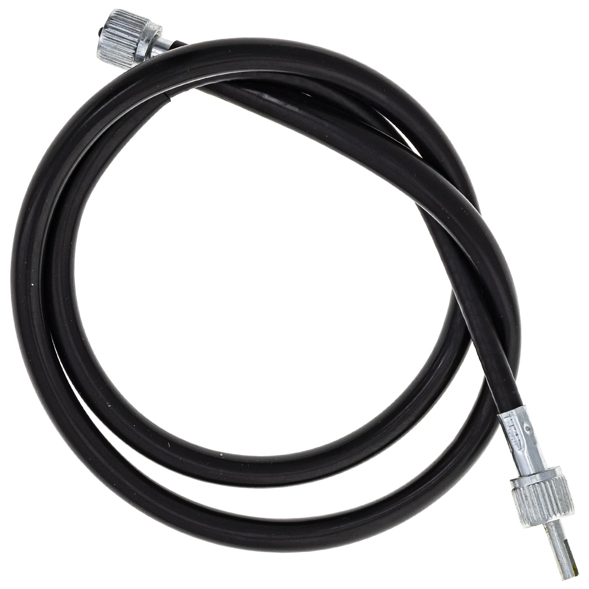 a-chan　1001 Amazon.com: NICHE Speedometer Cable for Kawasaki KDX175