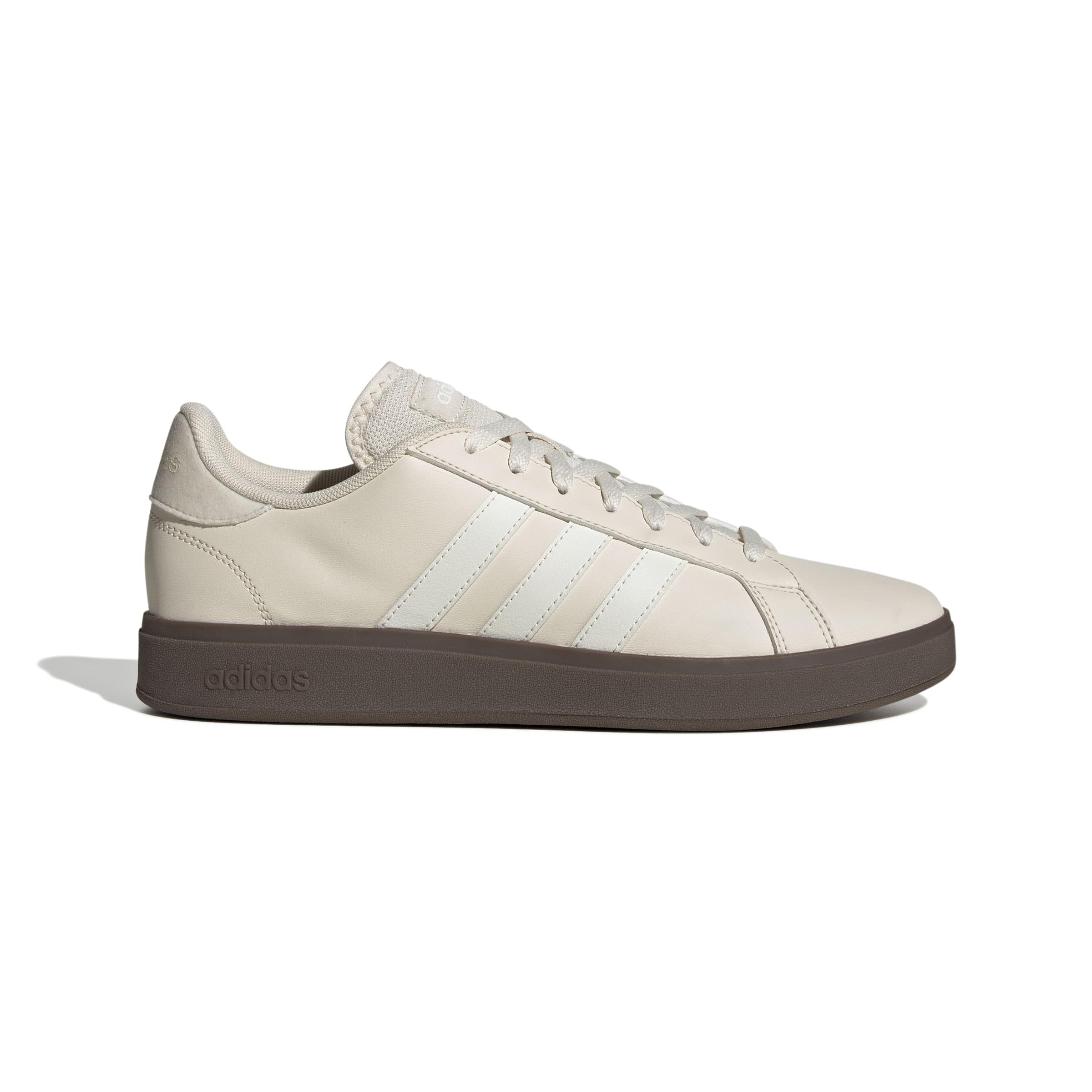 adidas Mężczyźni Grand Court Base 2.0 ShoesButy
