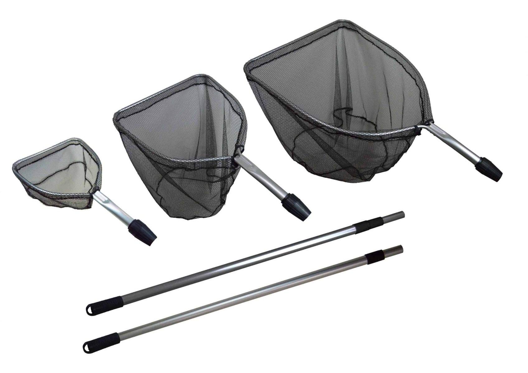 LagunaHydra Clean Large Fish Net Attachment