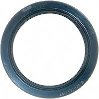 Vista 2 de FEL-PRO TCS 45696 Juego de sellos delanteros para árbol de levas