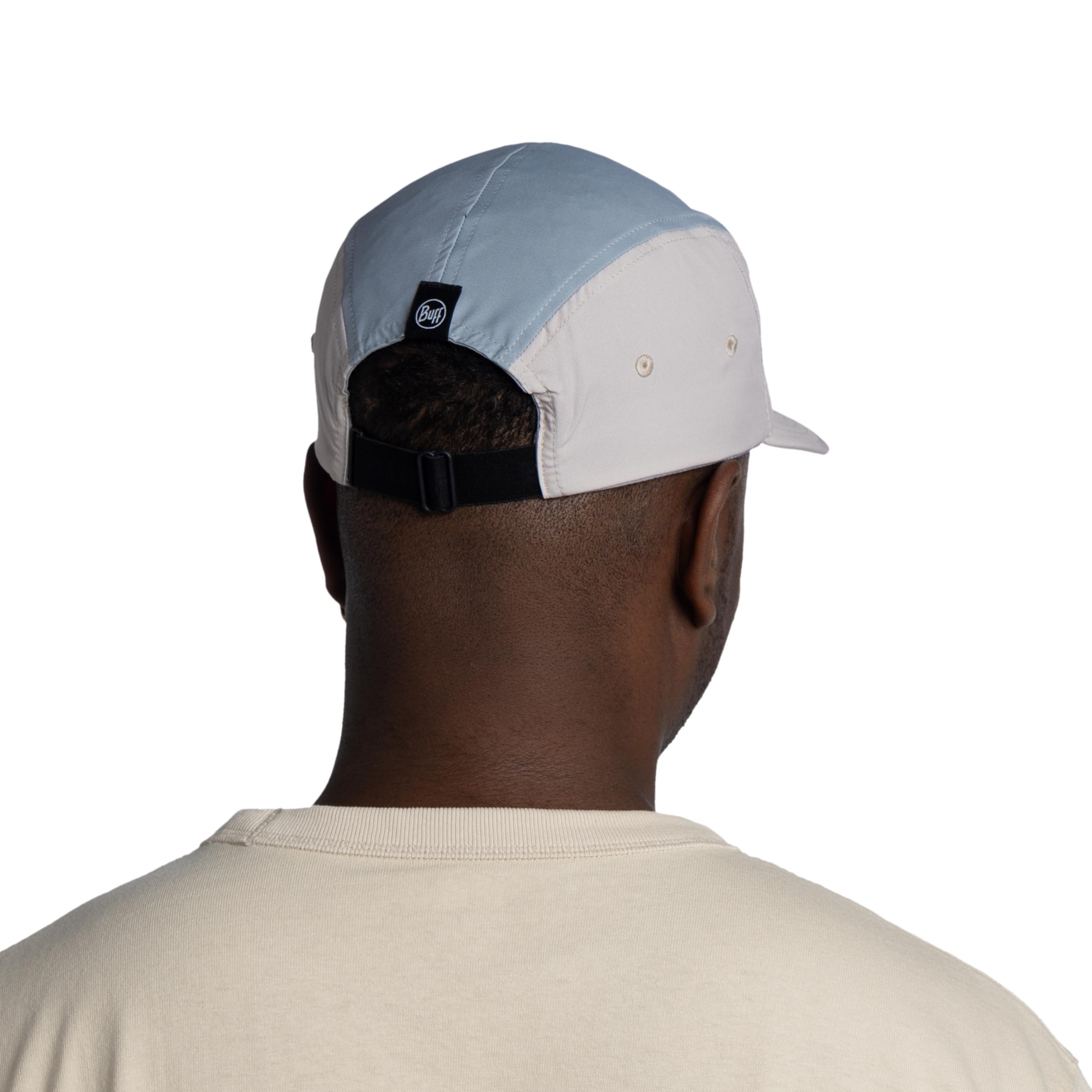 Buff Caps Unisex-Adulto