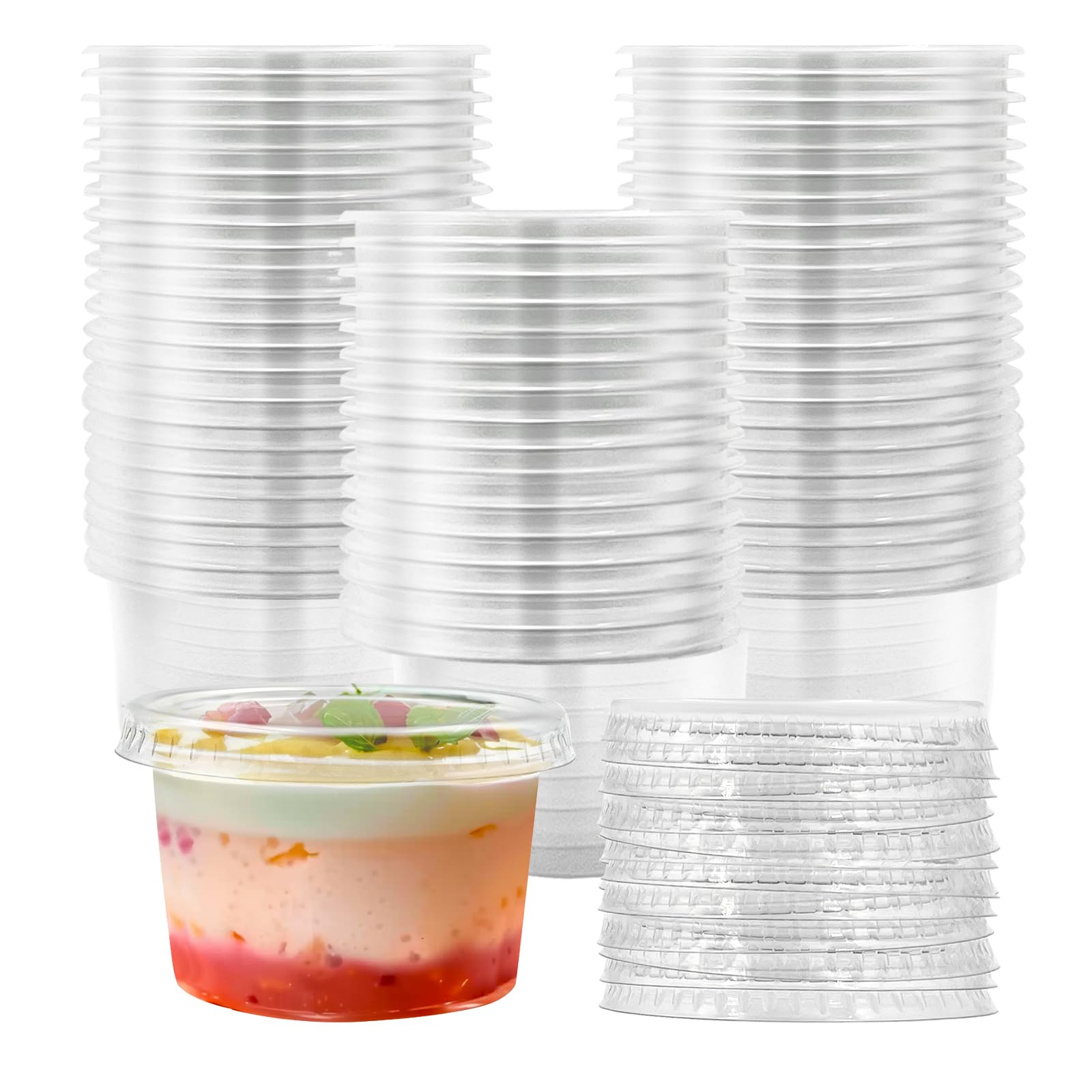 poolside wine glasses Floating Wine Glasses for Pool