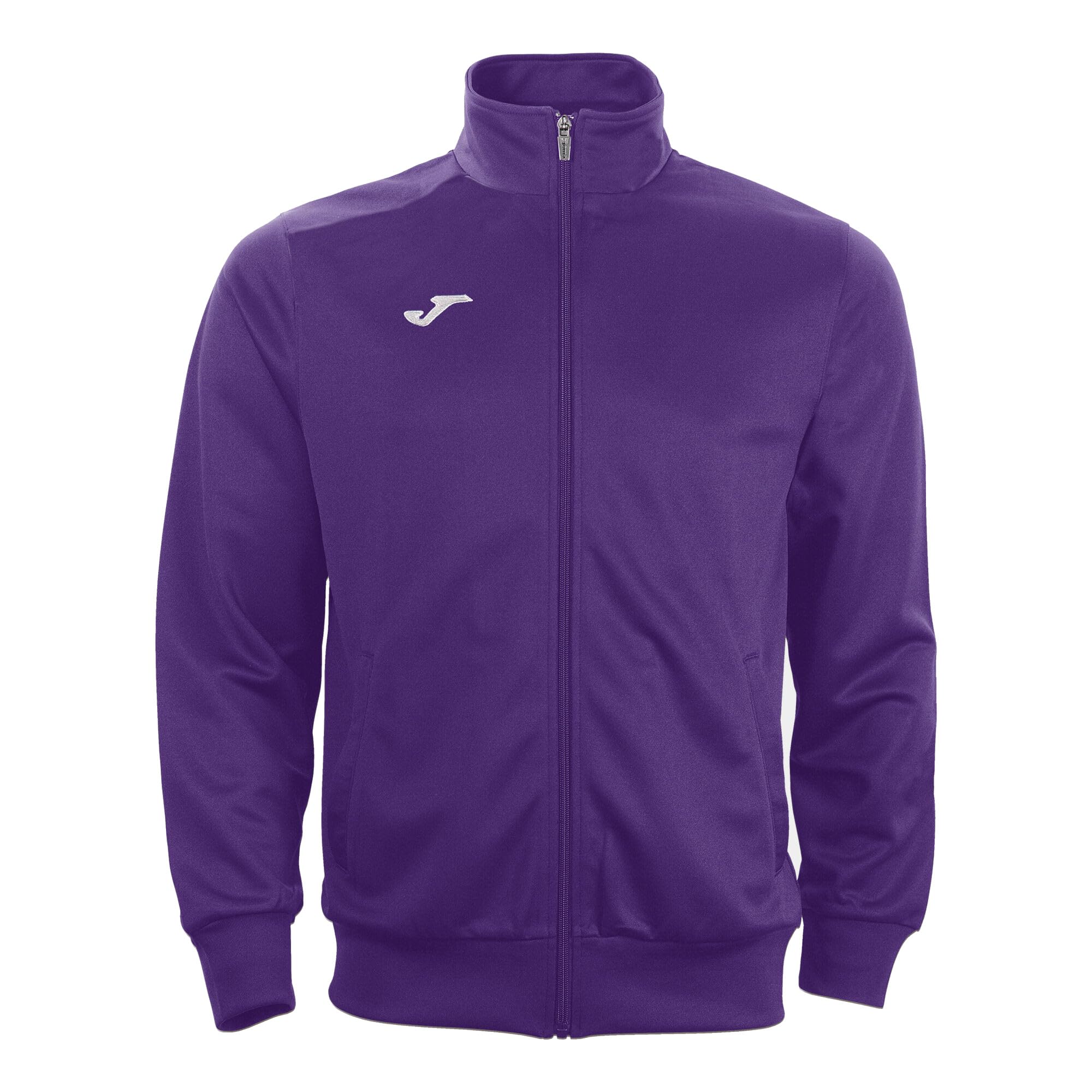 Joma Gala Error:#Ref, Hombre
