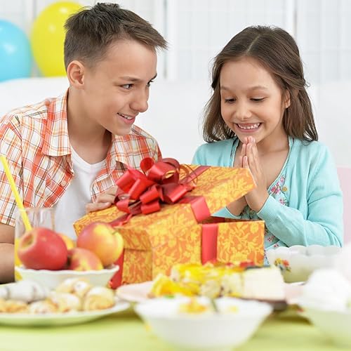 Miniatura 8 de Crethinkaty Moldes de silicona de dinosaurio para chocolate, huesos de dinosaurio, antiadherentes de grado alimenticio para niños, divertidos moldes