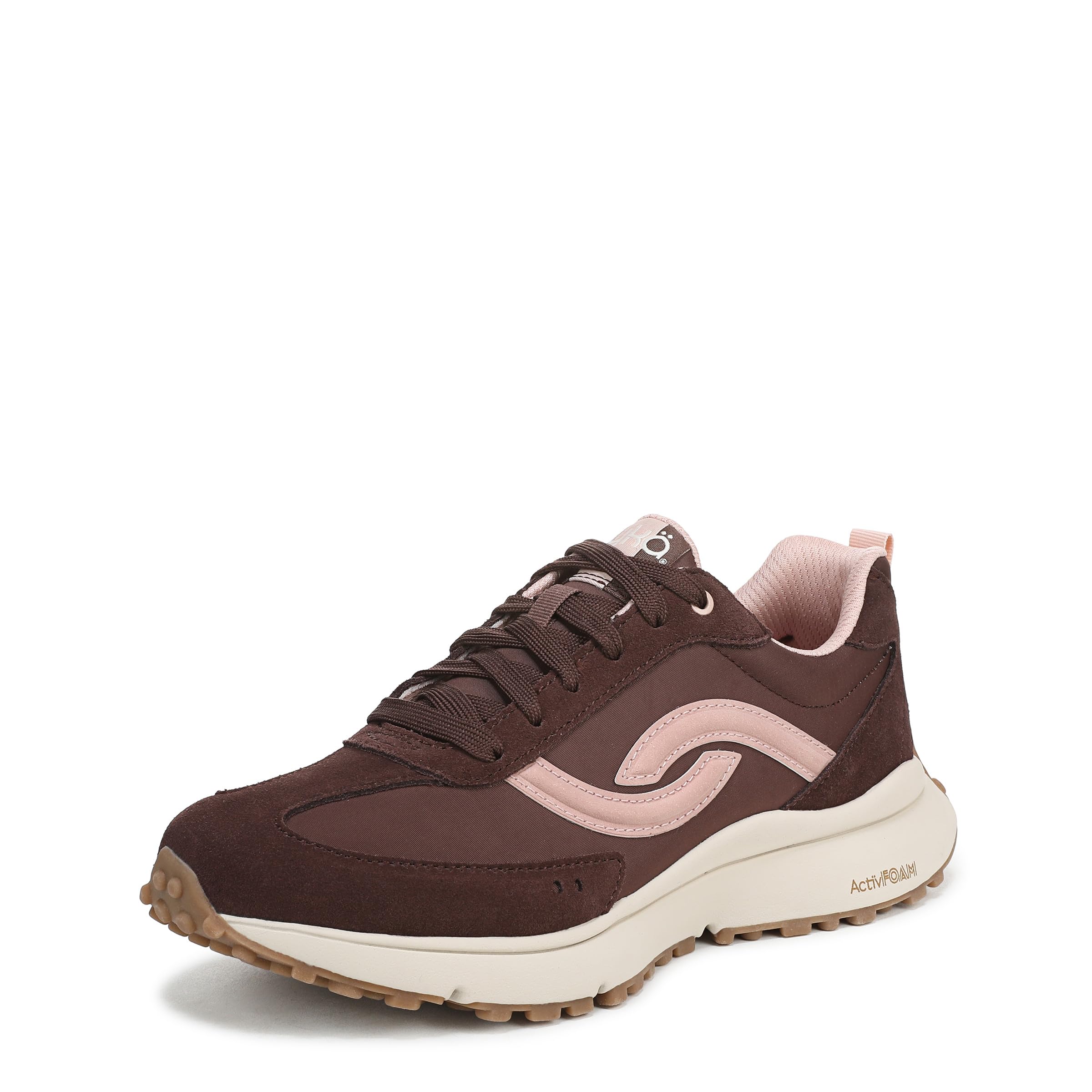 Ryka Jetsetter