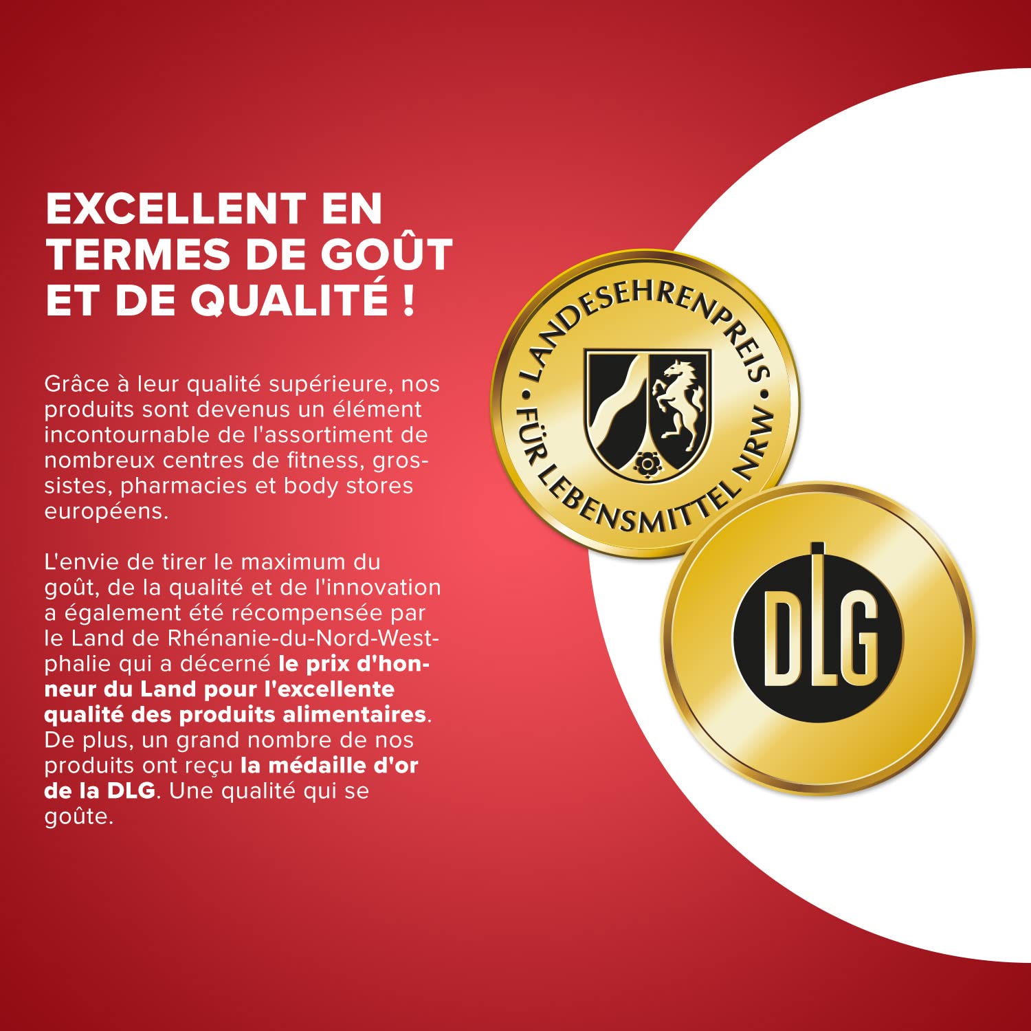 IronMaxx Proteine Muesli Goût Fraise 2000g | Muesli Vegan aux protéines de soja | Céréales protéinées -30% sucres | Riche en Fibres & Protéines Végétales | Idéal pour un petit-déjeuner Sain