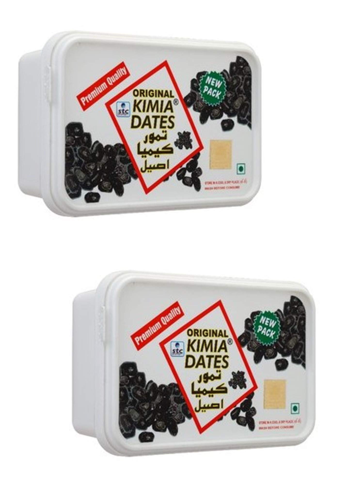 Kimia Dates Uae Kajoor Pack Of 2, 500 Gram Each, Fresh (B08FBDV8KL) Amazon Price History, Amazon Price Tracker