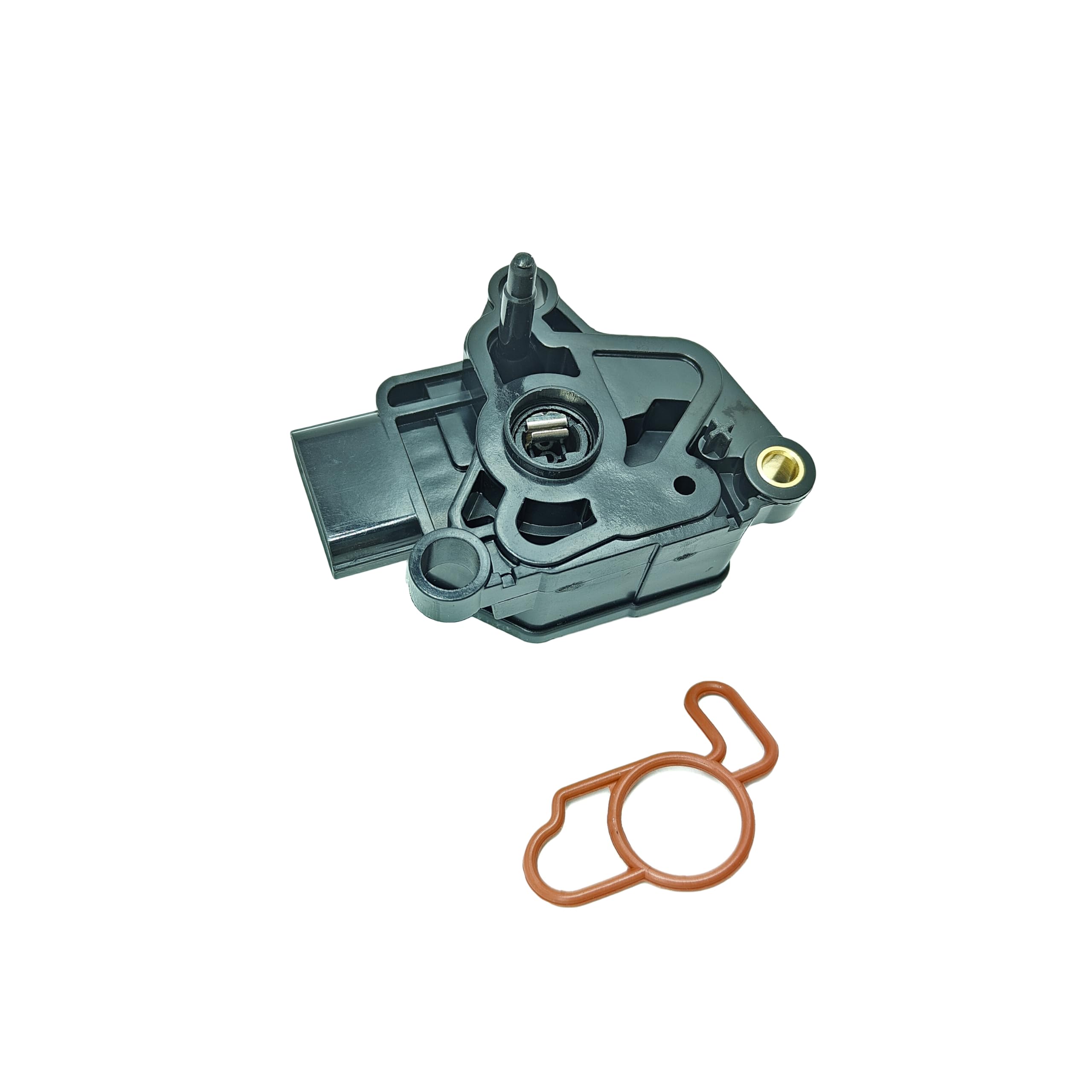 Amazon.com: TPS Throtte Position Sensor Set Replacement for 2018+