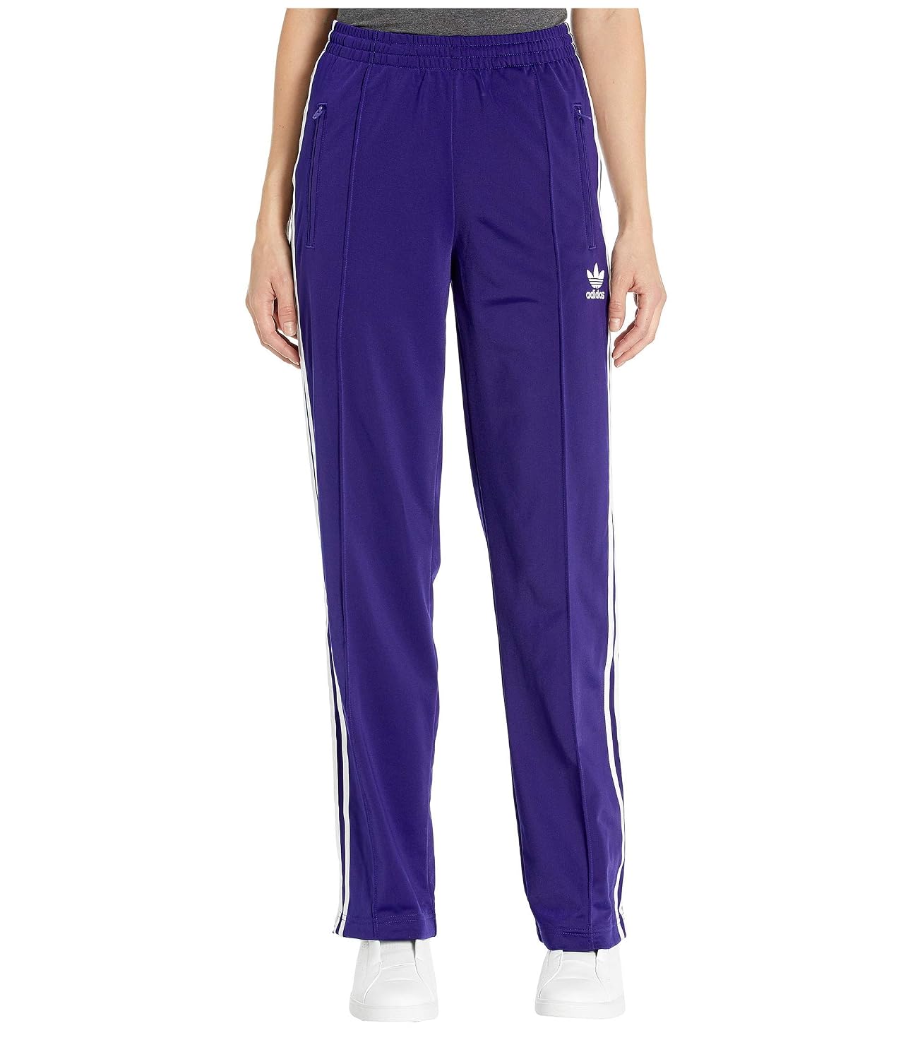Firebird Track Pant 