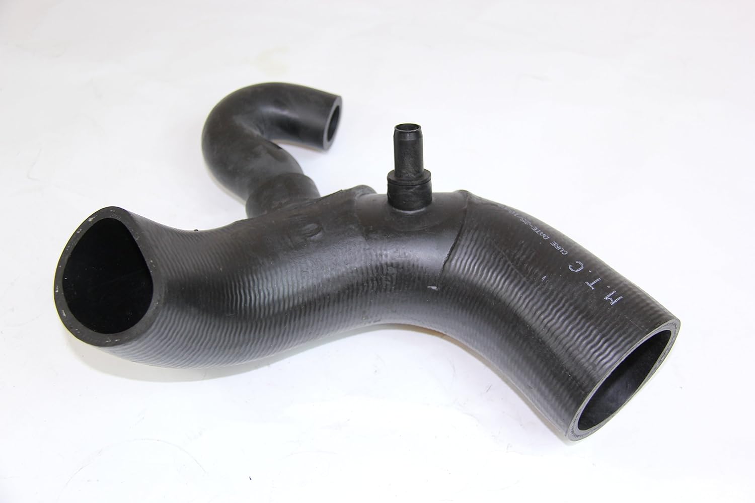 MTC Fuel Injection Air Flow Meter Boot, Automotive Amazon Canada