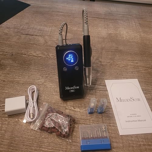Review Image by PickleKitten