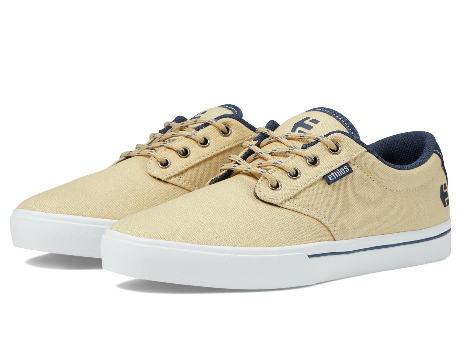 Etnies Jameson 2 Eco Scarpe da skateboard Uomo