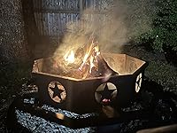 Review Image by Michael C Micliz