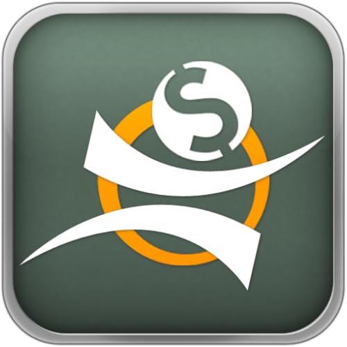 Advanced Stock Screener - //medicalbooks.filipinodoctors.org