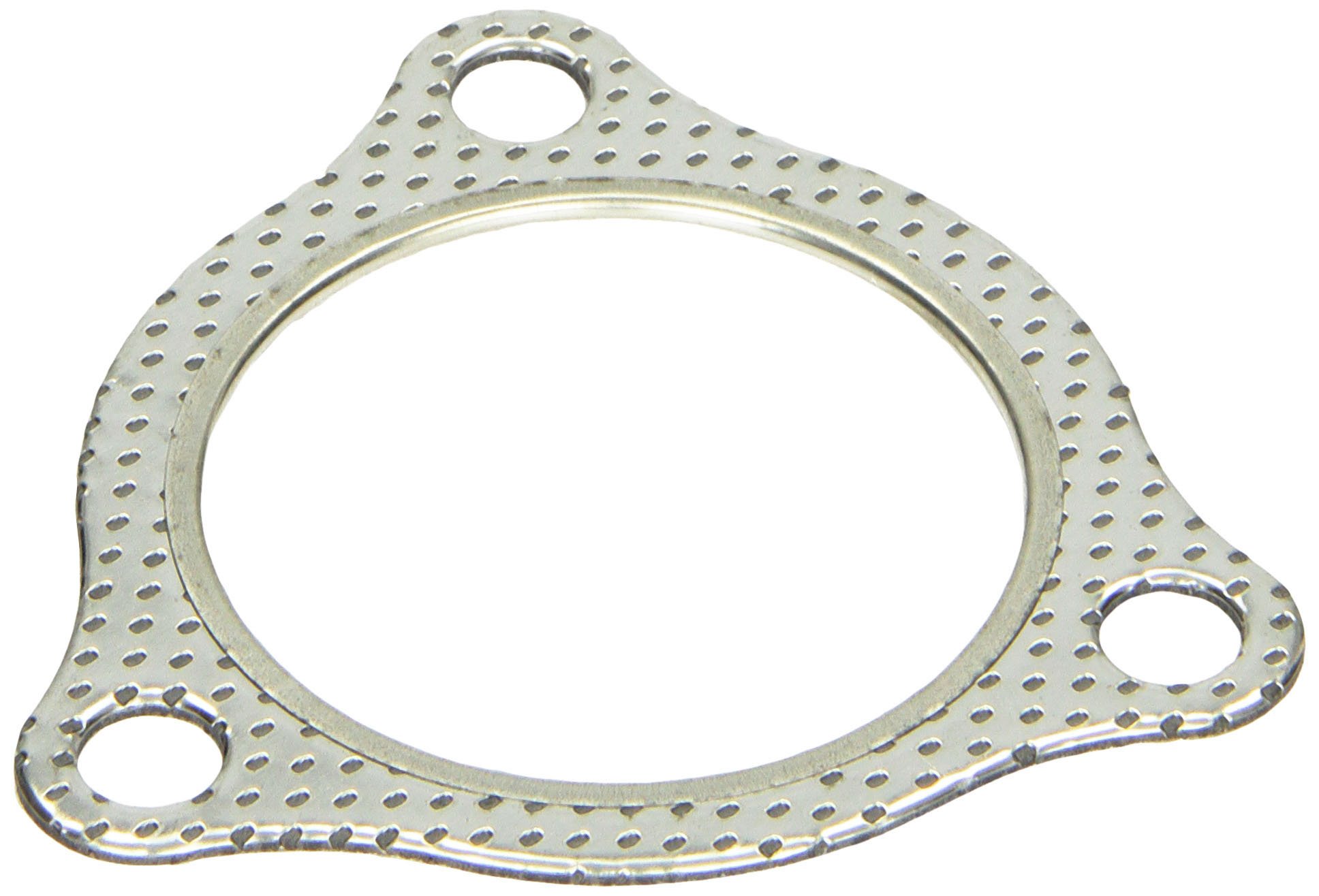 Fa1 110-917 Dichtung, Abgasrohr