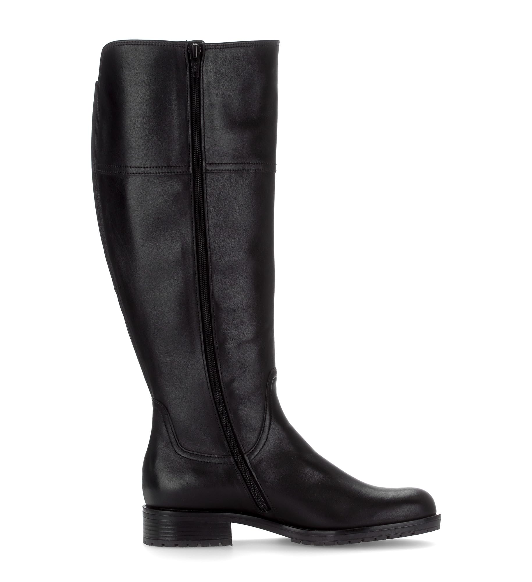 Gabor Damen Klassische Stiefel, Frauen Stiefel