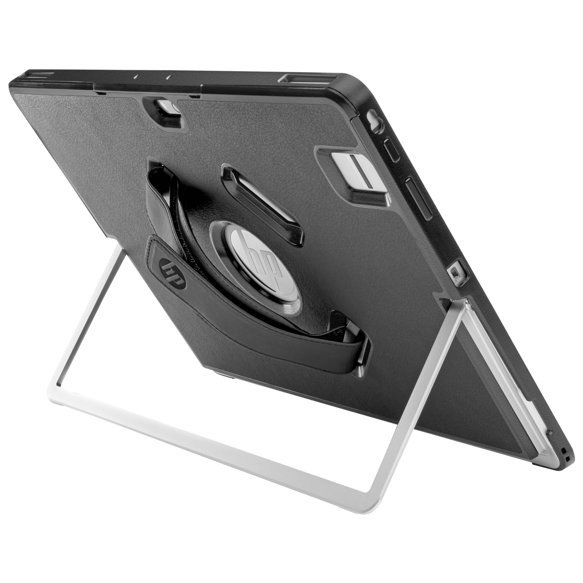 【新品未使用】HP Elite x2 1012 G2 プロテクトケース Genuine HP Protective Case Only For HP Elite x2 1012 G2 w Shoulder