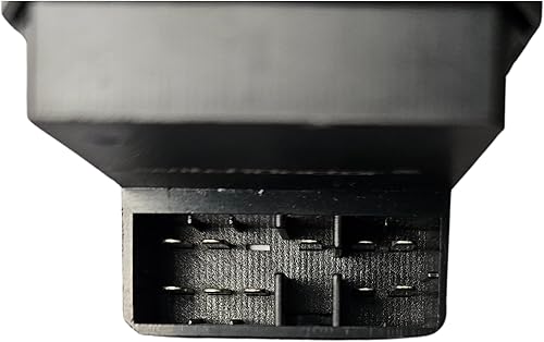 Miniatura 3 de 1999 – 2002 Grand Vitara ventana Master Interruptor De Control Suzuki