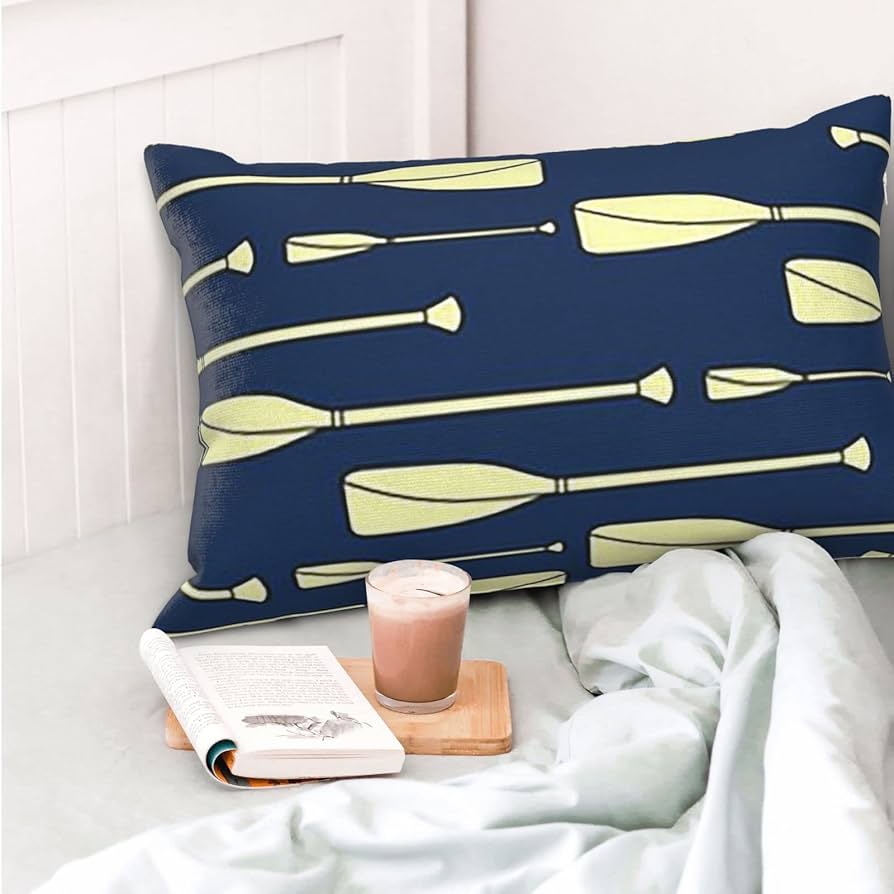 青くんセット(まくら専用) 青くんセット(まくら専用)