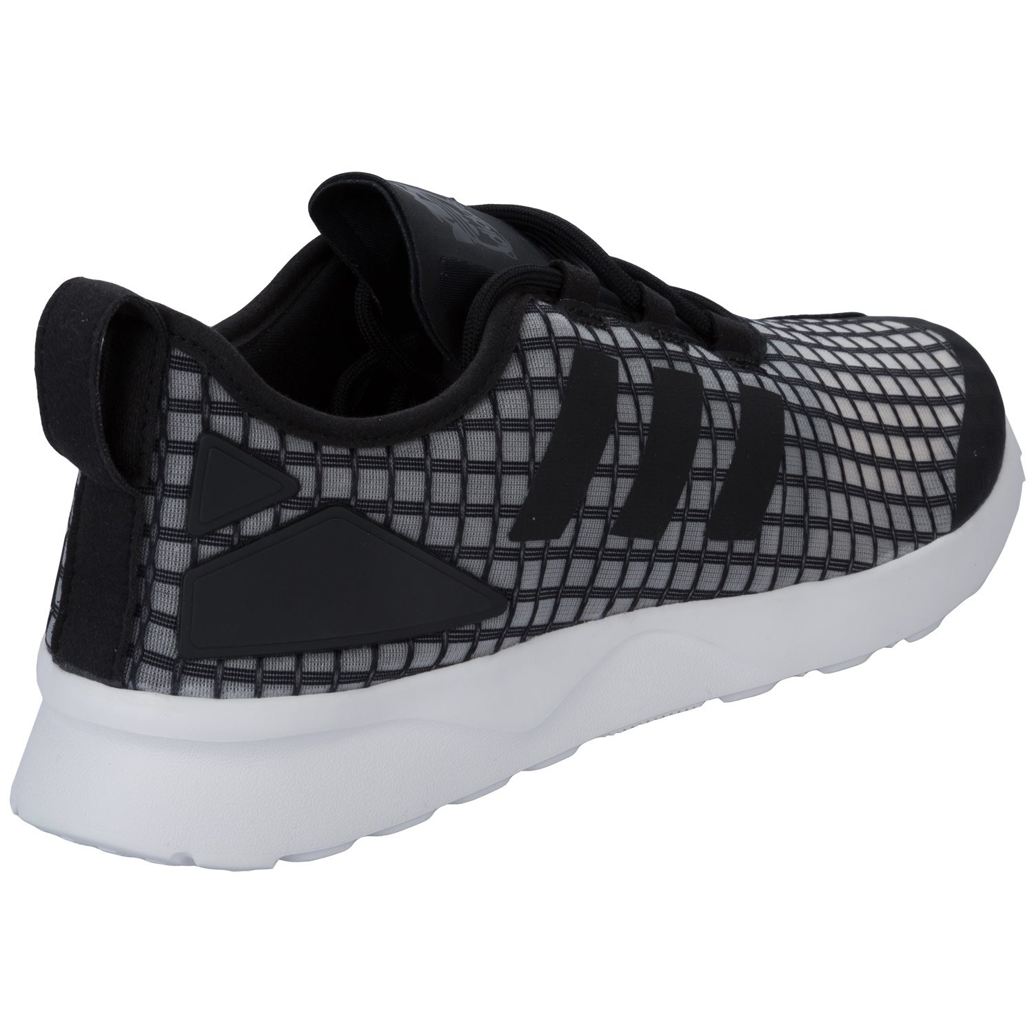 adidas ZX Flux ADV Verve ZapatillasMujer