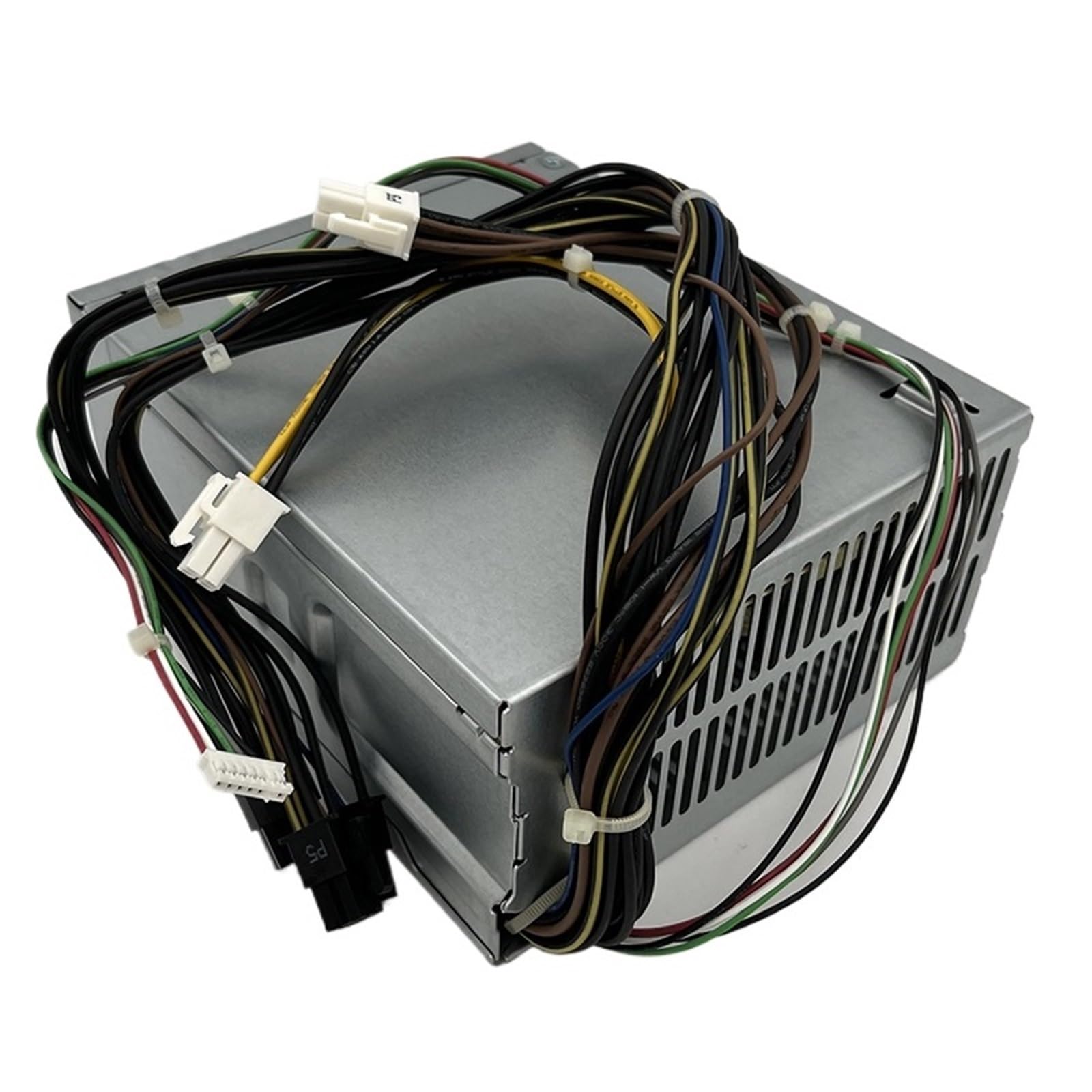 Alimentation Z2 G4 800 G3 G4 500W avec refroidissement silencieux pour station