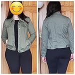 Review Image by Shannon