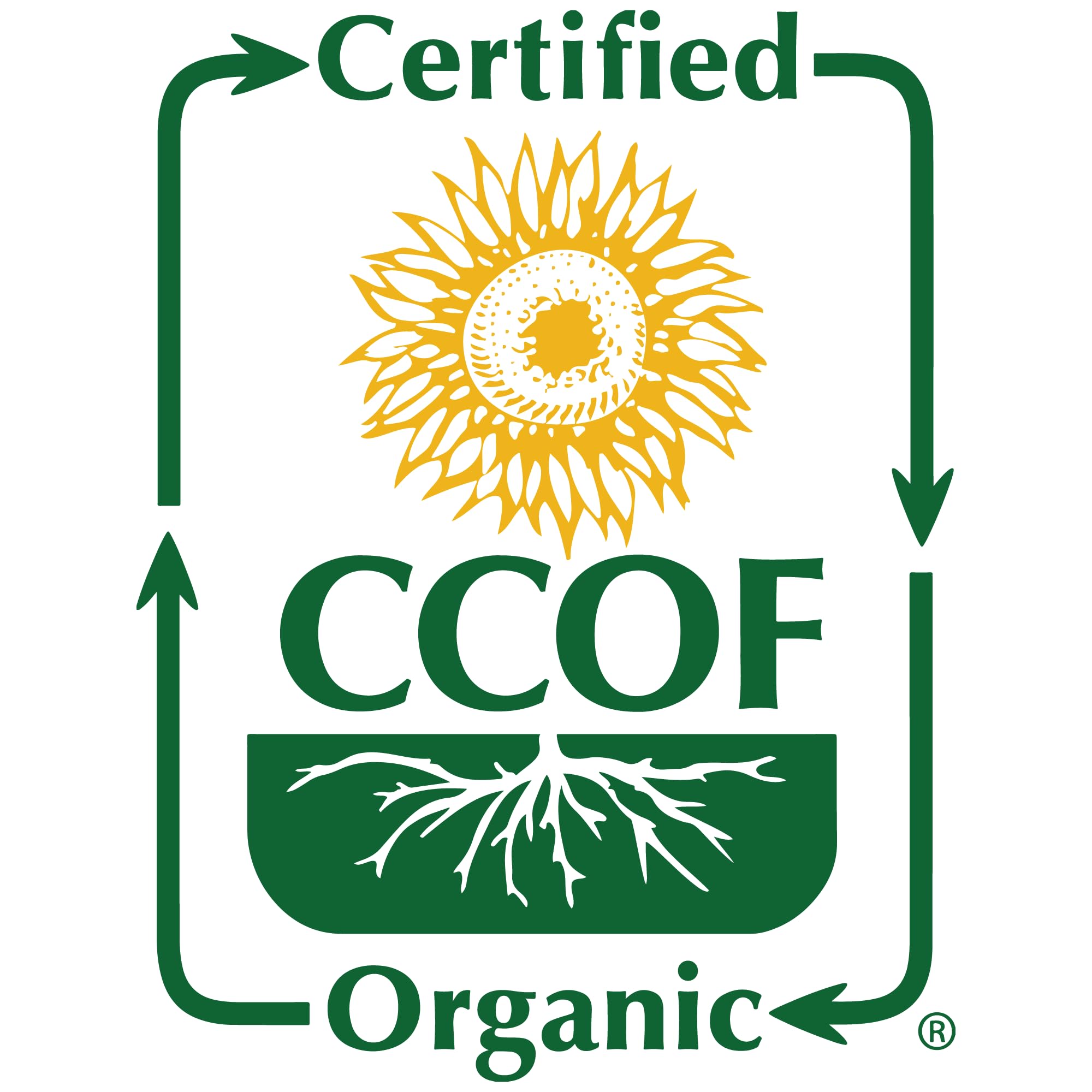 Pacific Organiczna karma dla zwierząt domowych płatki owsiane - płatki owsiane dla optymalnego odżywiania zwierząt domowych - bogate w błonnik i minerały | Owies organiczny z certyfikatem USDA i CCOF