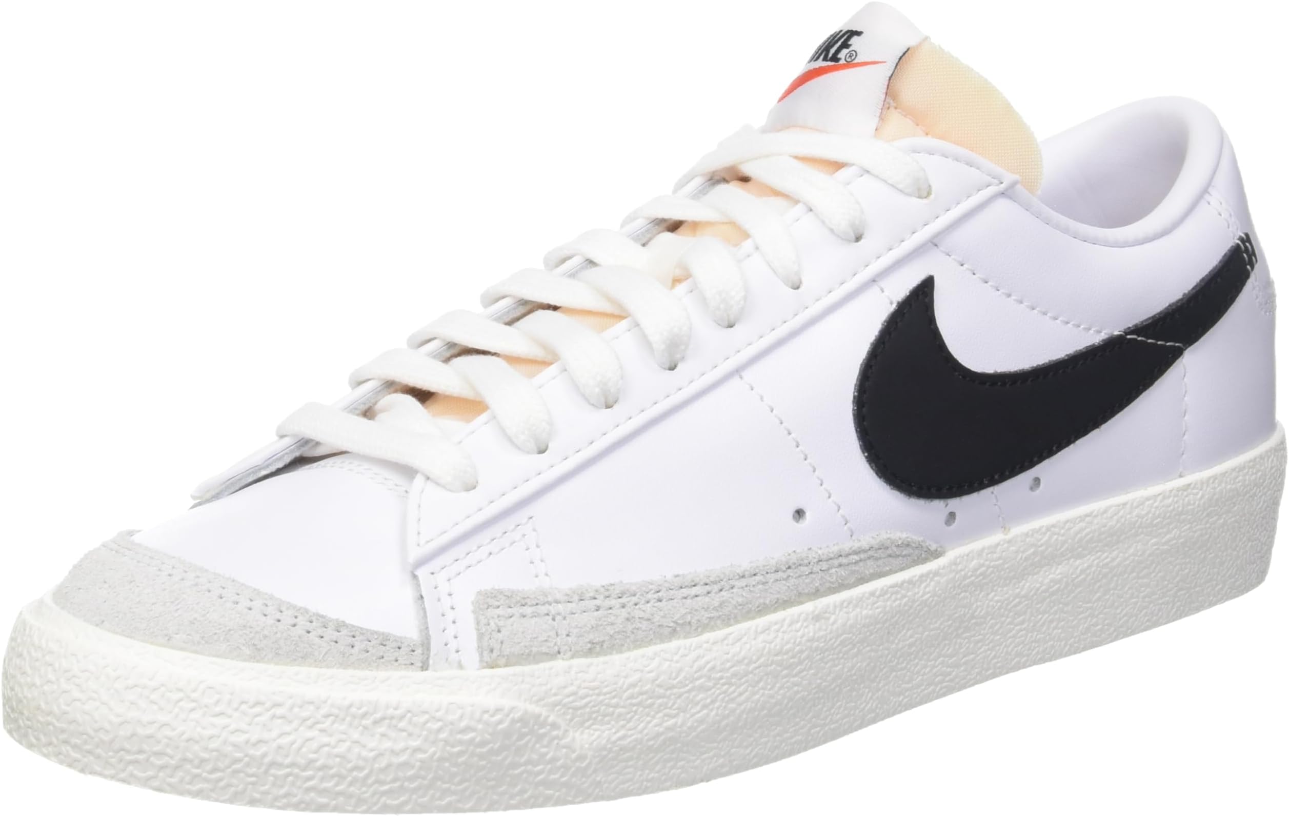 Men's Blazer Low '77Sneaker