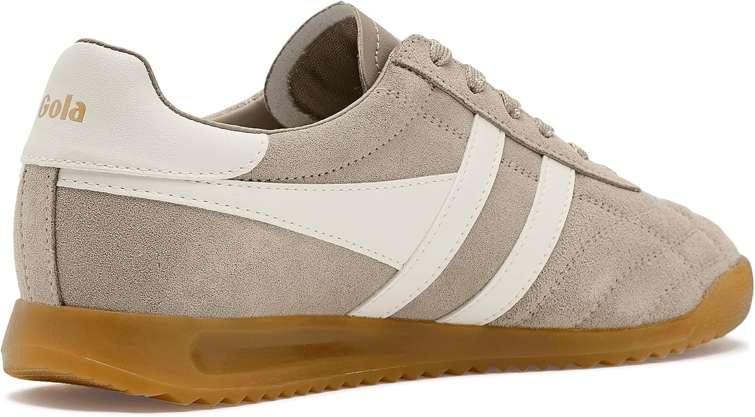 Gola Stadium Suede