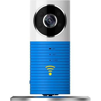 clever dog google home