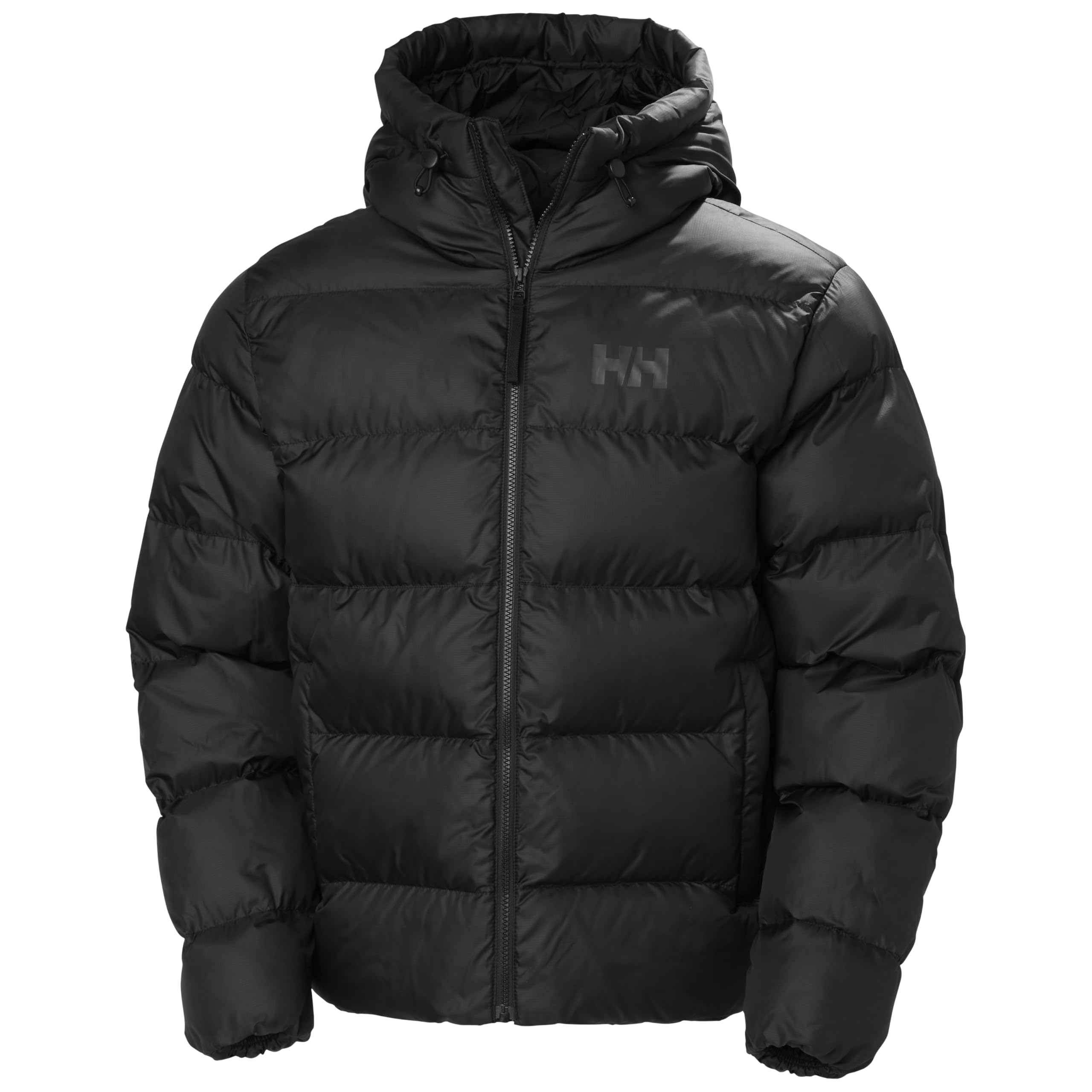 Helly Hansen mens Active Puffy Jacket