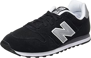 nb 624v4