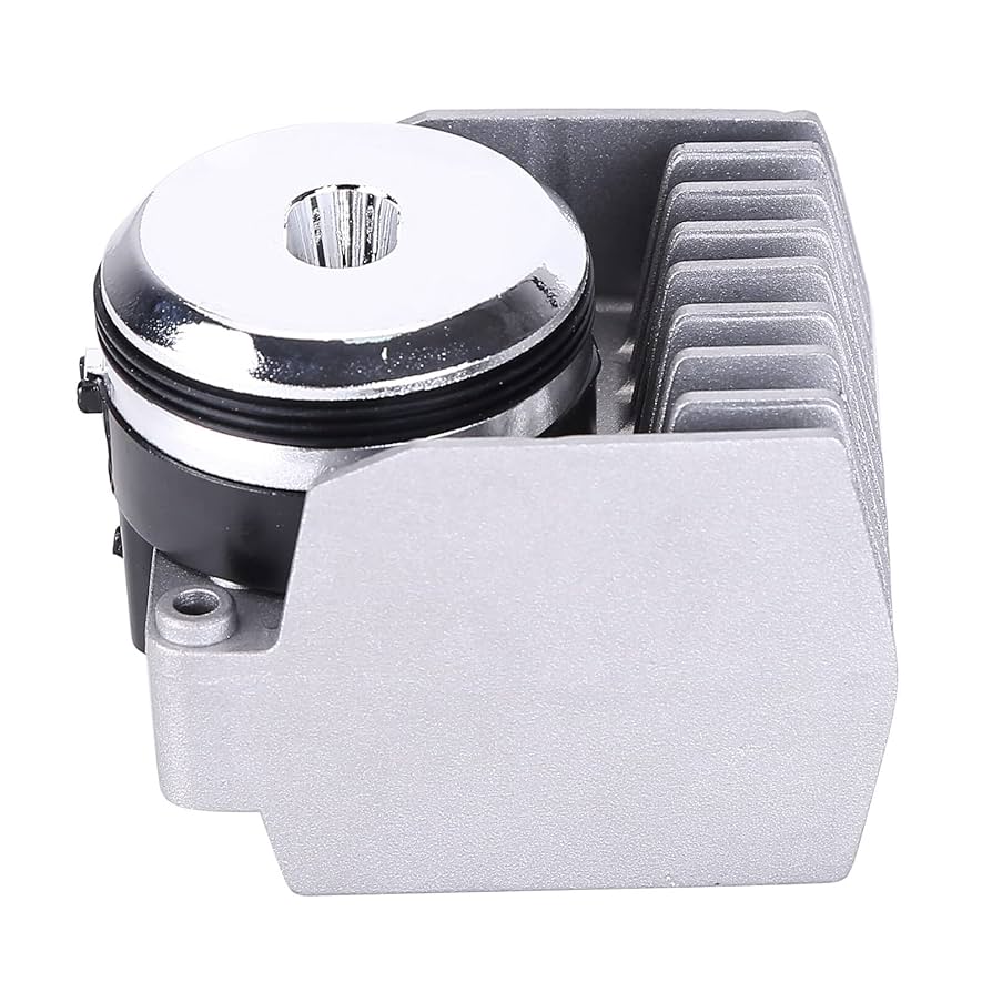 Amazon.com: Daytime Running DRL LED Light Unit Module Diode