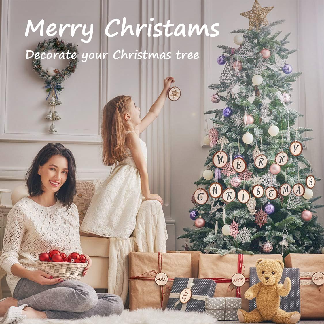 https://m.media-amazon.com/images/I/71nt5TGsWiL._AC_SL1125_.jpg