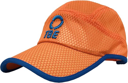 Hiemon Mesh Cap