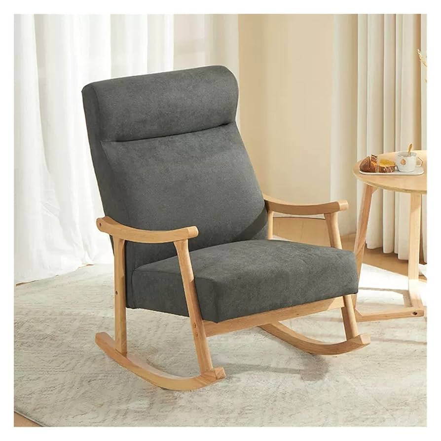 Amazon｜高座椅子 高齢者 椅子 ひじ掛け付きリクライニング