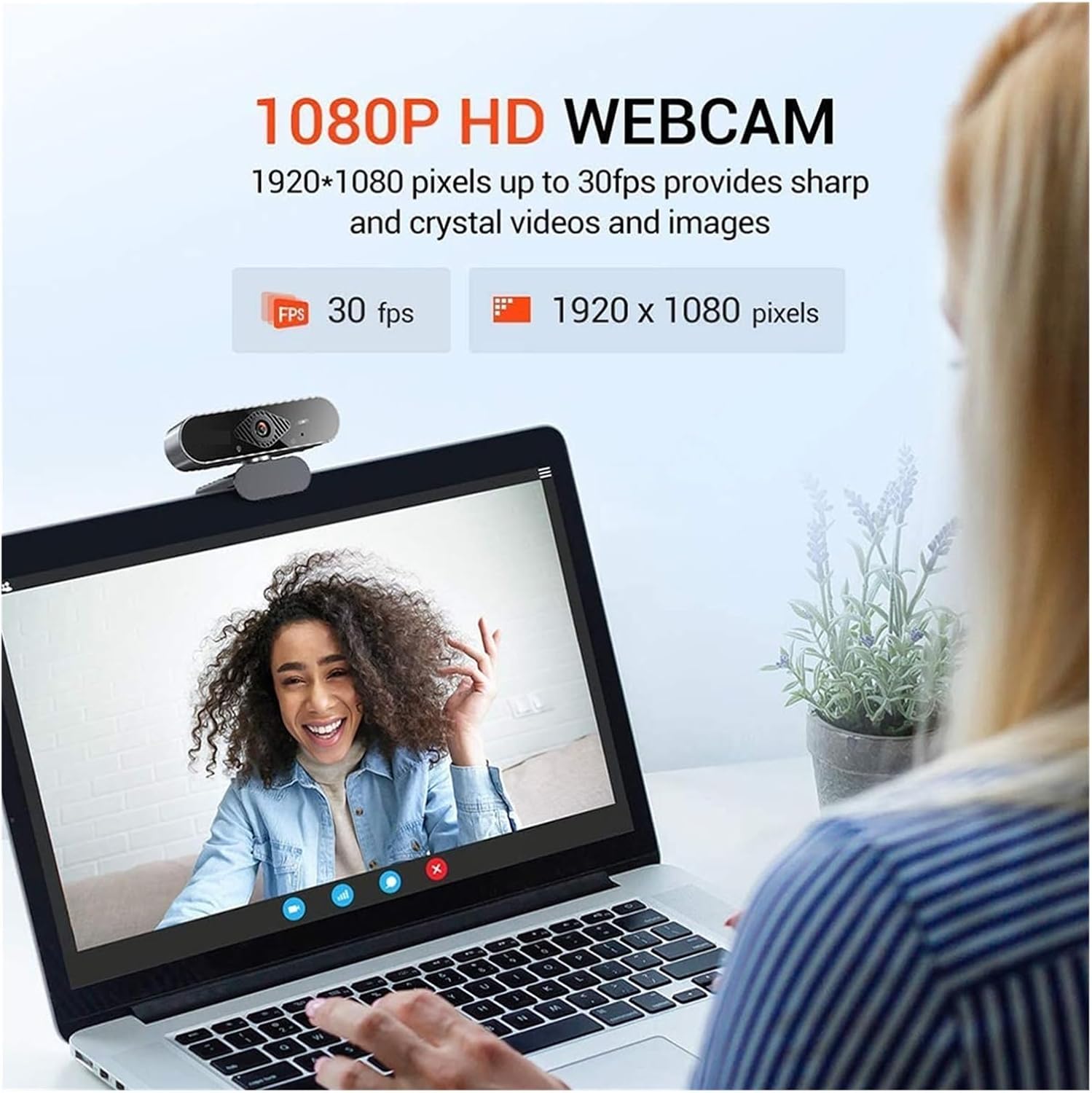 ハイキュー メモリアルコレクション 未開封 16点セット