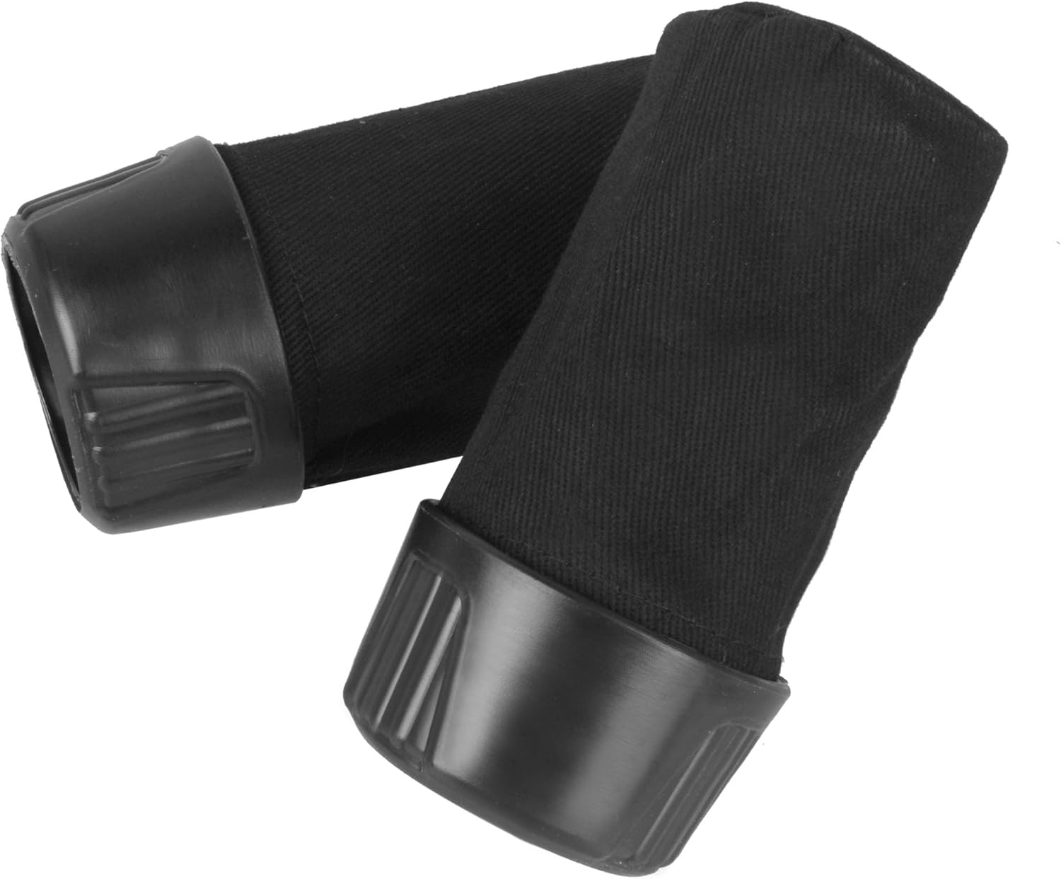 N273733 for Dewalt Sander Dust Bag Assembly, Fits for Dewalt 5-inch Sander and 4-1/2-inch Circular Saw, 2 Pcs