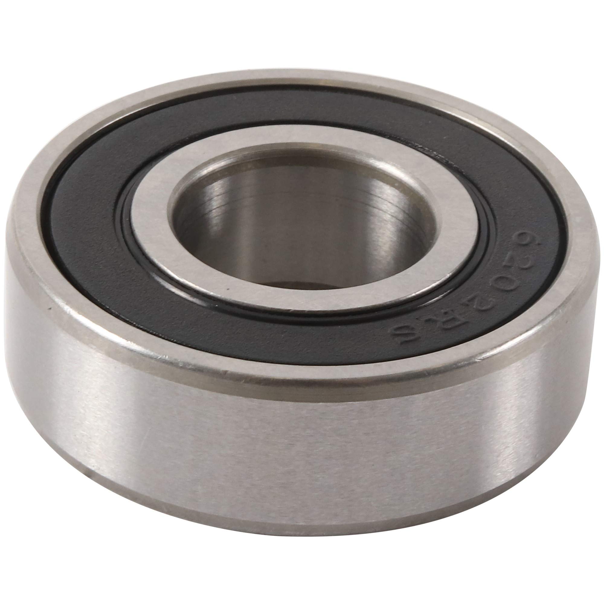 Pivot Work Front Wheel & Seal Kit For 1994-09 Kawasaki Ninja 500